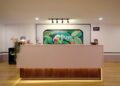 Olive Hospitality opens 4 hotels, enters North India with Gurugram launch