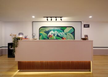 Olive Hospitality opens 4 hotels, enters North India with Gurugram launch