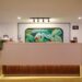 Olive Hospitality opens 4 hotels, enters North India with Gurugram launch