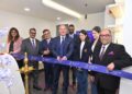 Riyadh Air celebrates official opening of new Mumbai office