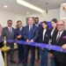 Riyadh Air celebrates official opening of new Mumbai office
