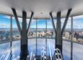 Planning your Empire State Building visit: Tickets, experiences & tips