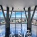 Planning your Empire State Building visit: Tickets, experiences & tips