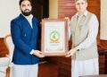 Ecotourism Association of Kashmir calls for responsible tourism as the future of Kashmir