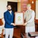 Ecotourism Association of Kashmir calls for responsible tourism as the future of Kashmir
