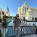 Adl Karim: The new-age face of a travel legacy