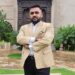 Abhay Kumar named Cluster Associate Director of Sales at Black Rock Hotels