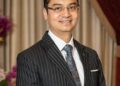 Abhirath Sah appointed General Manager of Le Méridien Mahabaleshwar Resort & Spa