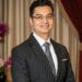 Abhirath Sah appointed General Manager of Le Méridien Mahabaleshwar Resort & Spa