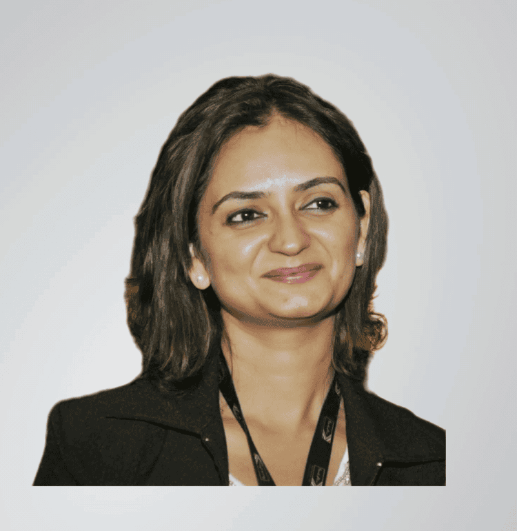Wild Horizons appoints Ace Connect to strengthen its presence in the Indian Market