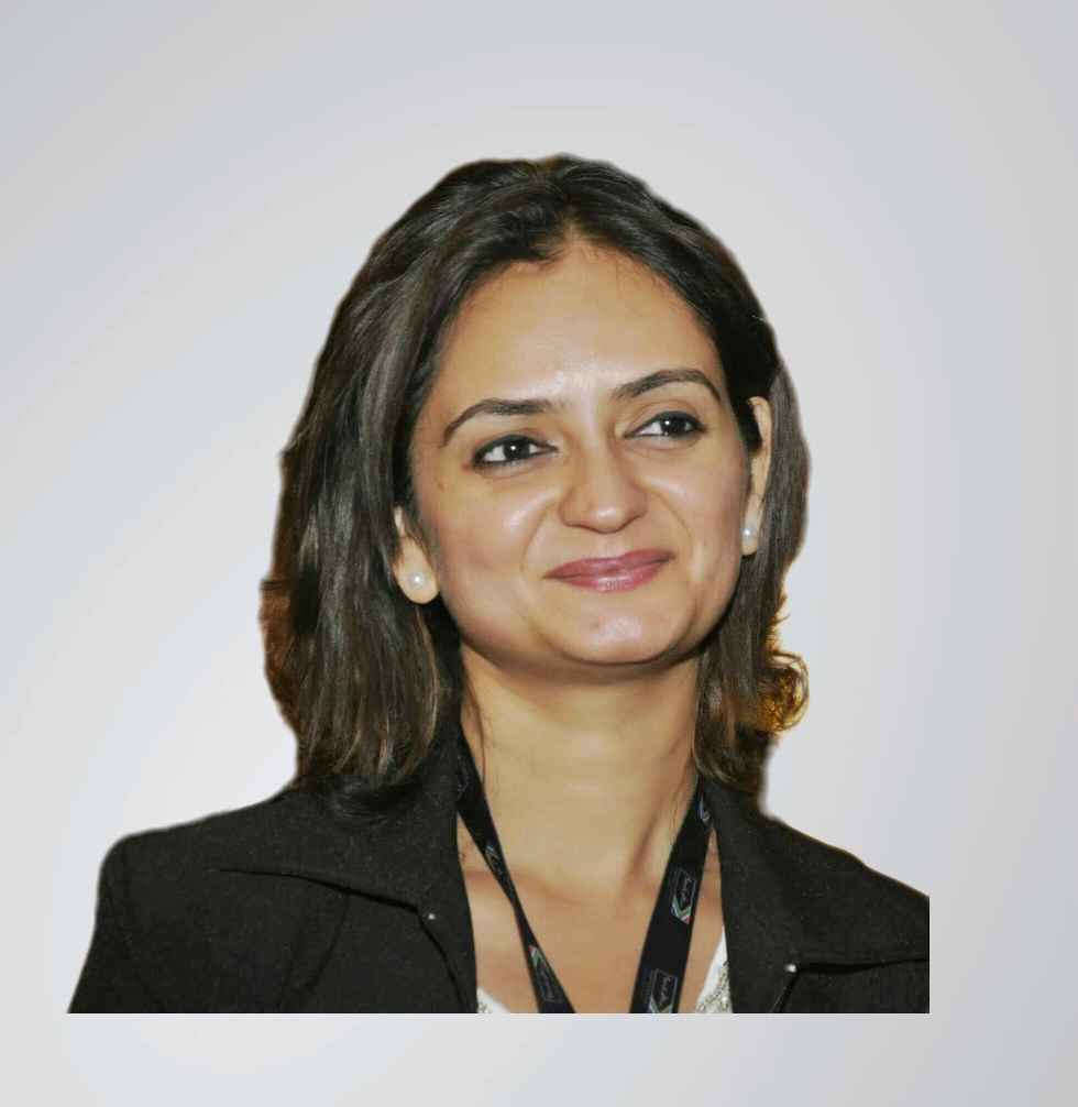 Travel News l Tourism News India | Travel Trade Magazine