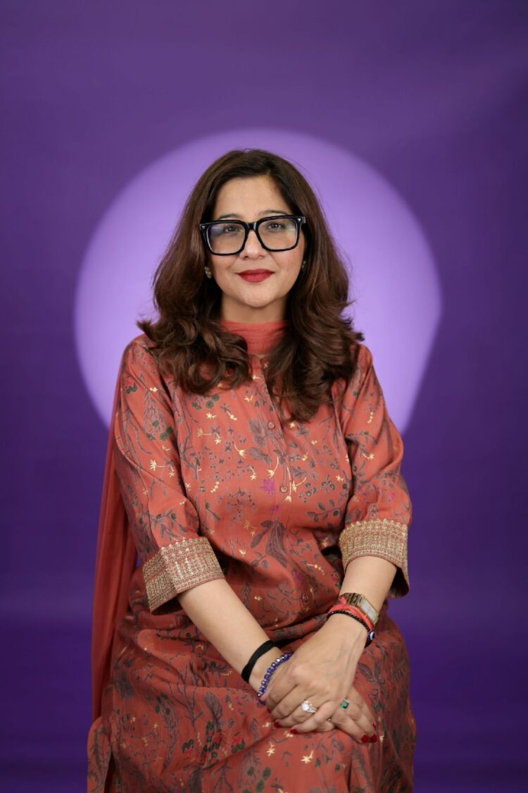 Can India become a global MICE powerhouse? Industry leaders weigh in