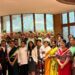 TFS unveils ‘The North East Table’ at 080 Lounge Bengaluru Airport