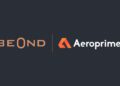 beOnd signs MoU with Aeroprime Group to advance cargo strategy in India