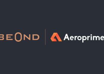 beOnd signs MoU with Aeroprime Group