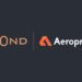 beOnd signs MoU with Aeroprime Group to advance cargo strategy in India