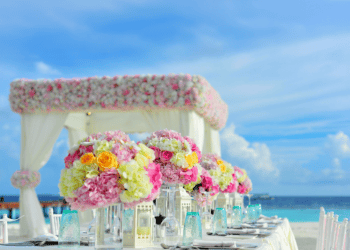 Sarova Hotels & Resorts taps into growing demand for experiential Indian destination weddings