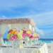 Sarova Hotels & Resorts taps into growing demand for experiential Indian destination weddings