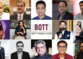 Can India become a global MICE powerhouse? Industry leaders weigh in