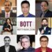 Can India become a global MICE powerhouse? Industry leaders weigh in