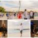 Sun Siyam Iru Veli welcomes acclaimed Czech Chef Jan Punčochář