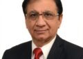 CIC 2026: A defining moment for India’s global MICE ambitions
