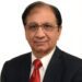 CIC 2026: A defining moment for India’s global MICE ambitions