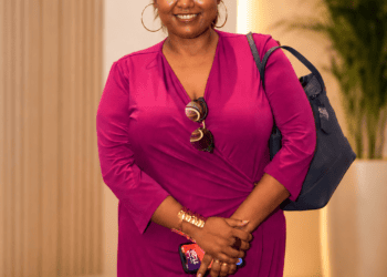 Centara Hotels & Resorts eyes stronger India growth with expanding luxury and global portfolio