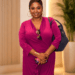 Centara Hotels & Resorts eyes stronger India growth with expanding luxury and global portfolio