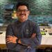Abhishek Chawla, Head Chef, Hyatt Place Vithalapur