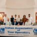 Andhra Pradesh invites travel trade to the 41st IATO Convention