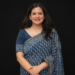 Le Méridien Gurgaon appoints Divya Dabral as Director of Human Resources
