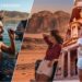 ExploRJordan invites Indian travellers to discover Jordan this summer