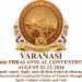 FHRAI to bring together hospitality leaders at 56th Annual Convention