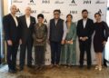 Accor strengthens its luxury portfolio in India with Fairmont Rishikesh