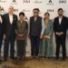 Accor strengthens its luxury portfolio in India with Fairmont Rishikesh