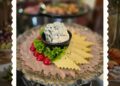 Celebrate this Friendship Day with a special brunch at Eros Hotel, New Delhi