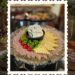 Celebrate Friendship Day with a special brunch at Eros Hotel, New Delhi