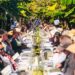 Western Australia's regional festival, Gascoyne Food Festival