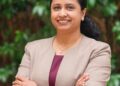 Geena George joins Grand Mercure Bangalore as Associate Director of People & Culture