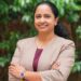 Geena George joins Grand Mercure Bangalore as Associate Director of People & Culture