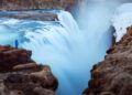 Iceland: Extraordinary by Nature