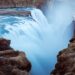 Iceland: Extraordinary by Nature