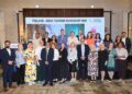 Sara Consulting Services concludes 3-city Finland – India Tourism Workshop