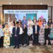 Sara Consulting Services concludes 3-city Finland – India Tourism Workshop