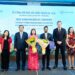 Viet Nam National Authority of Tourism partners with VFS Global