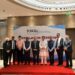 SKAL International gives Madhya Pradesh tourism a global platform