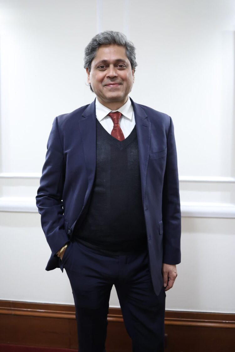 Can India become a global MICE powerhouse? Industry leaders weigh in