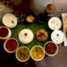 The Tivoli New Delhi hosts ‘A Feast of Tradition & Flavours’ this Onam