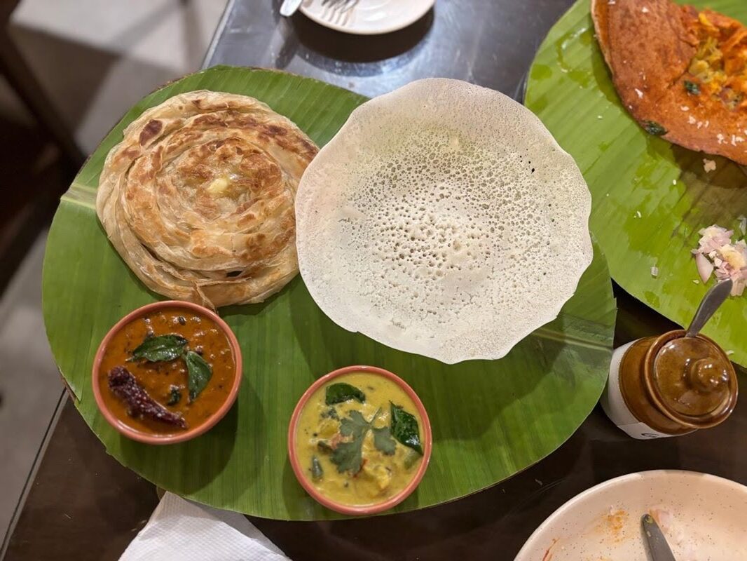 The Tivoli New Delhi hosts ‘A Feast of Tradition & Flavours’ this Onam